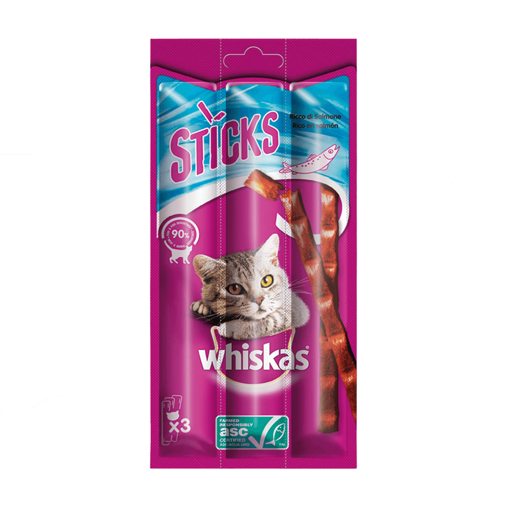 WHISKAS%20PRODUCTOS%20Stick%20salmo%CC%81n%20-%201.png